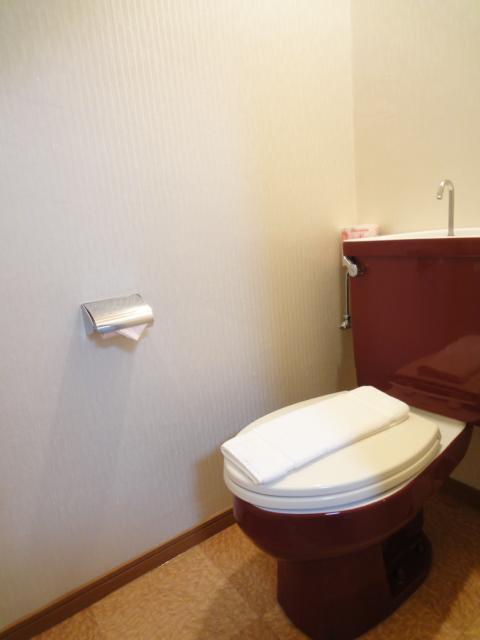Soho Asakusa Hotel Tokio Buitenkant foto